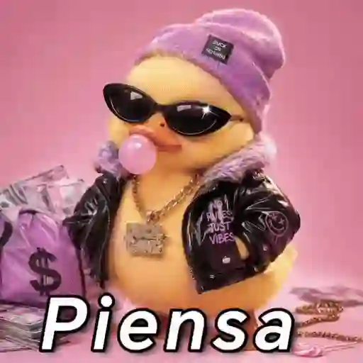 tiernos para contestar 🐇🐣🐱 13