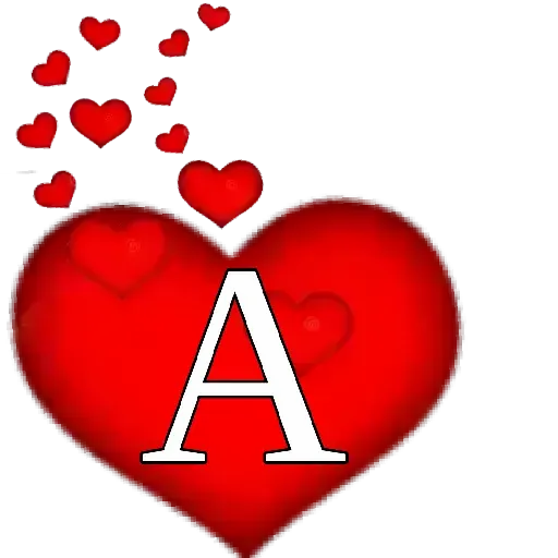 Abecedario💞102🇵🇪Movi 1