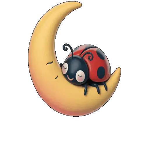 Animal 🌚🌙Moon .mov 30
