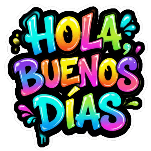 👉Variado 2110👈 mov 8