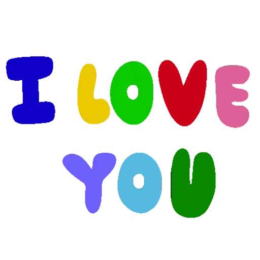 & Love You💜💙💛1🇲🇽Movi 1