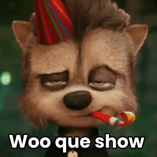 ✮⋆˙Viral tendencia 😎  8    ♱ 27