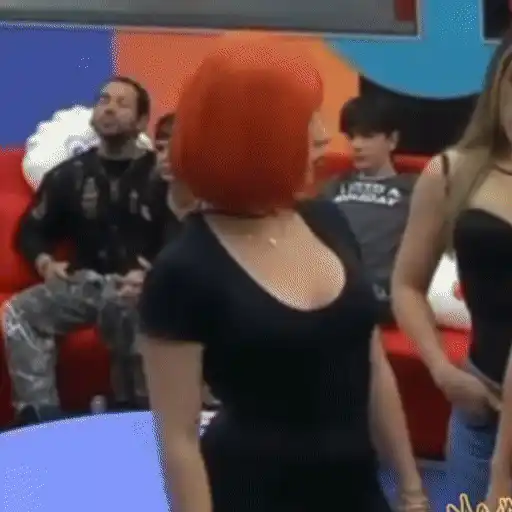 🍭Katy🔥CARDONA°mov🇨🇴 14