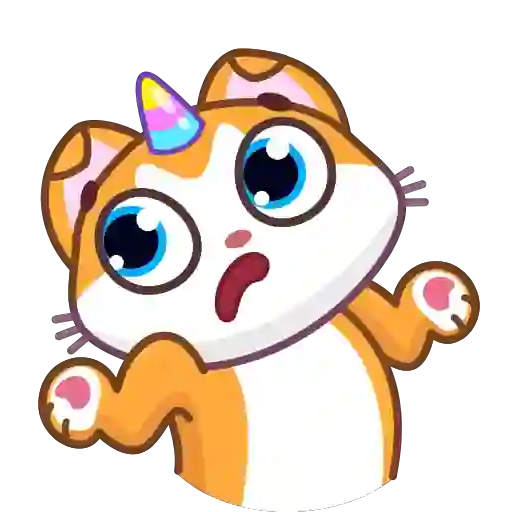 meowy mov 4