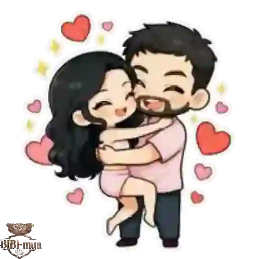 Anuragita Girl and Boy👩🏻‍❤️‍💋‍👨🏻֍1🇲🇽Movi 6
