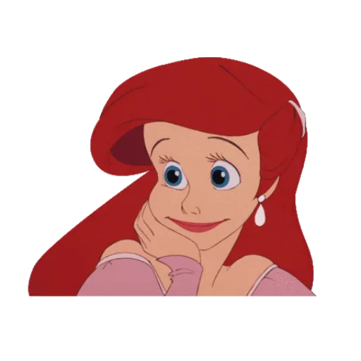 Sirenita🧜‍♀️1🇲🇽Movi 19