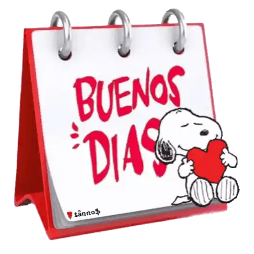 Buenos días 🌞13 MOV.🇲🇽 17