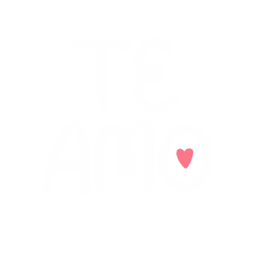 & Love You💜💙💛1🇲🇽Movi 23