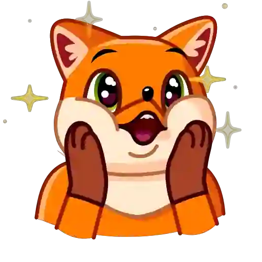 foxi mov 4