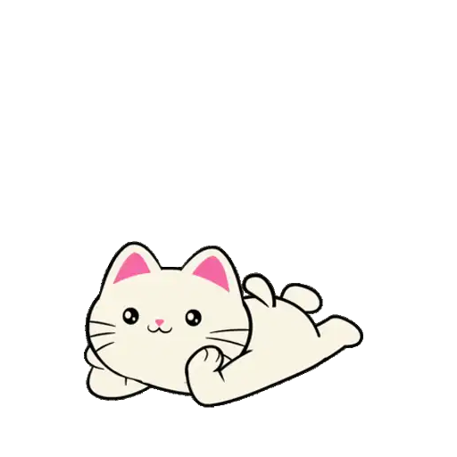 Silly Kitties✨🐱.mov 23