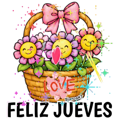 VARIOS DÍAS 17