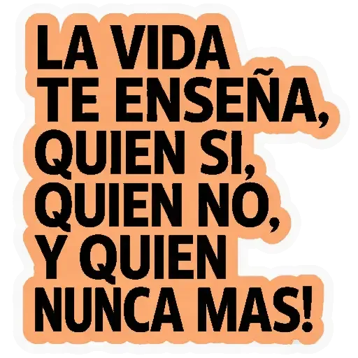 👉Variado 2138👈 mov 9
