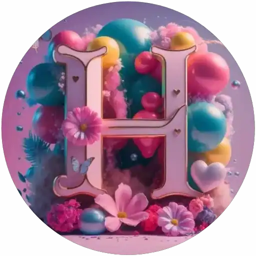 Abecedario💞106🇵🇪Movi 8