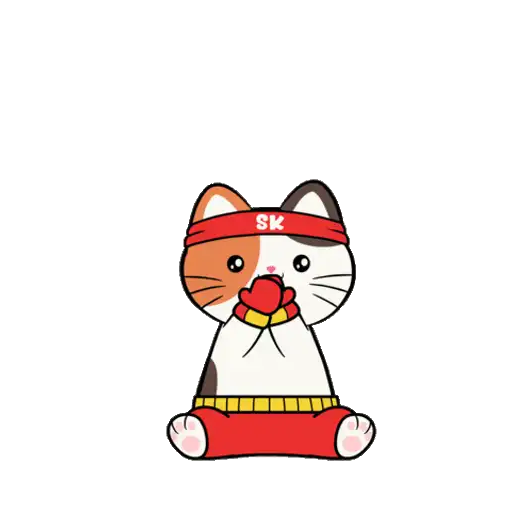 Silly Kitties✨🐱.mov 8