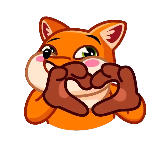 foxi mov 16