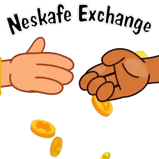 neskafe mov 7