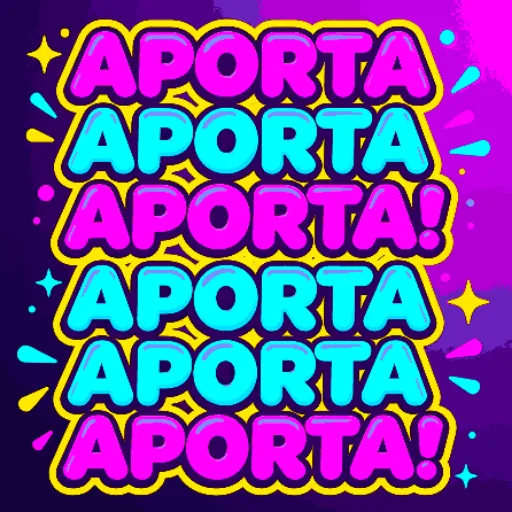 👉Variado 2122👈 mov 28