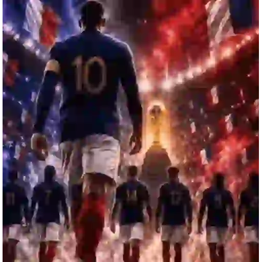 Kylian🇨🇵 🧸🇲🇽 11