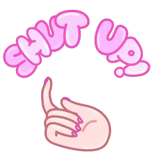 pinki mov 18