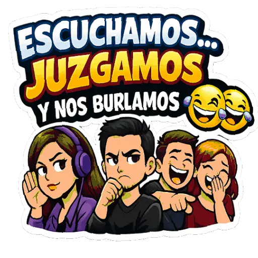 👉Variado 2136👈 mov 29