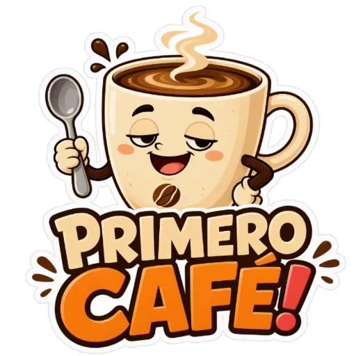👉Variado 2118👈 mov 10