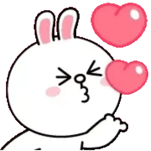 CONY LOVE 25