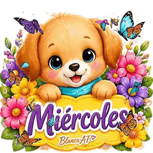 DÍAS DE LA SEMANA 👦🧒👧🧒 11