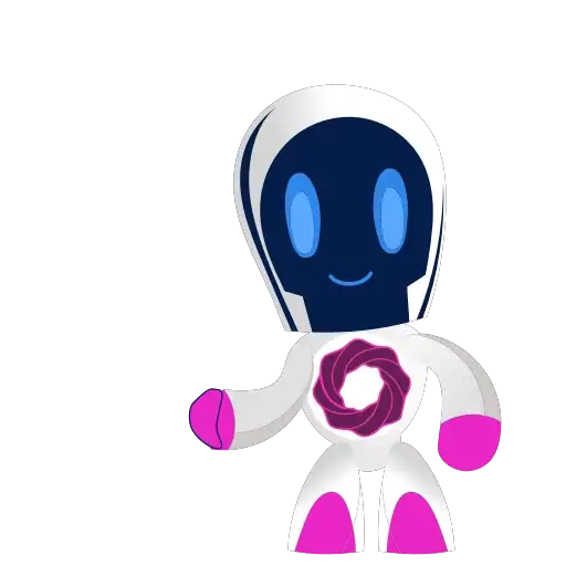 robo mov 22