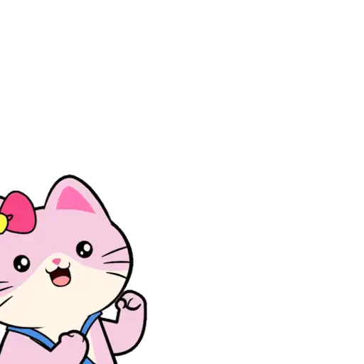 Silly Kitties✨🐱.mov 6