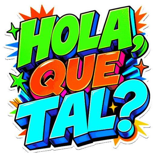 👉Variado 2161👈 mov 26