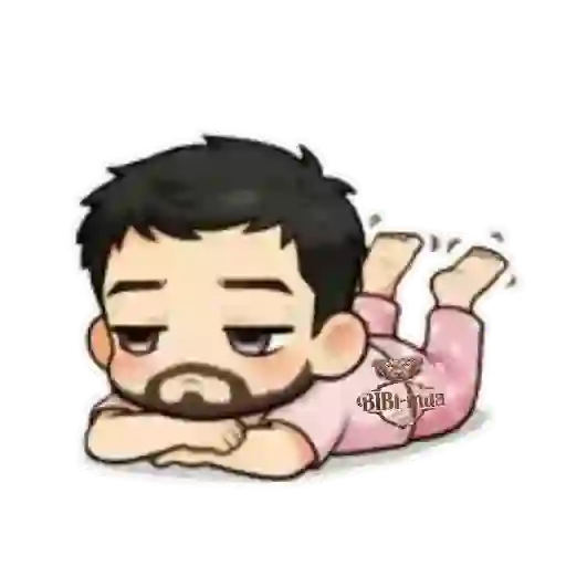 Anuragita Girl and Boy👩🏻‍❤️‍💋‍👨🏻֍3🇲🇽Movi 14