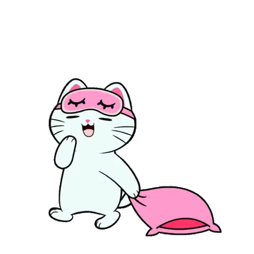 Silly Kitties✨🐱.mov 2