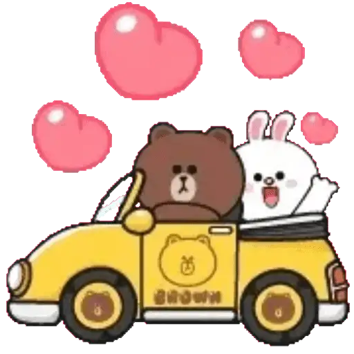 CONY LOVE 29