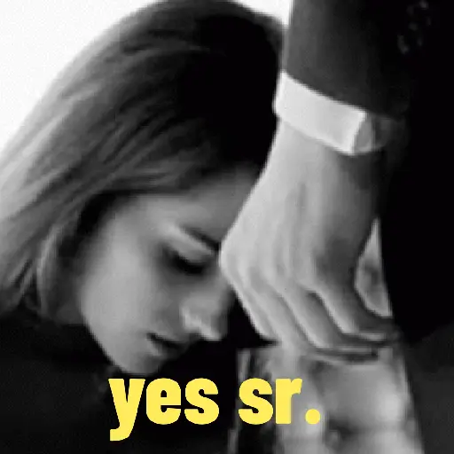 yes sr.