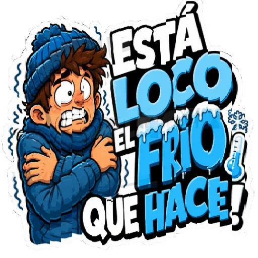 👉Variado 2140👈 mov 29