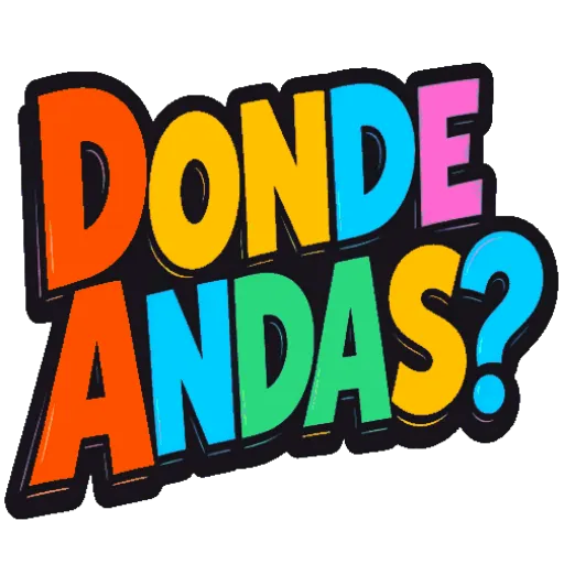 👉Variado 2121👈 mov 6