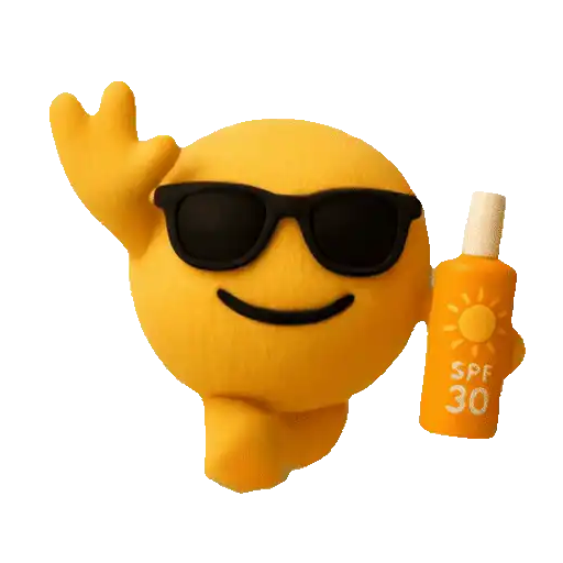 Plush Toy emoji ✨😎 .mov 1