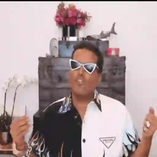 Aldo Rendón🤓1🇲🇽Movi 5