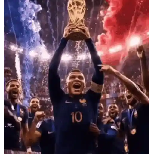 Kylian🇨🇵 🧸🇲🇽 14