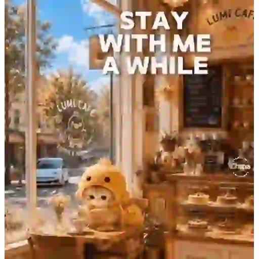 Lumi 🧸🇲🇽 30