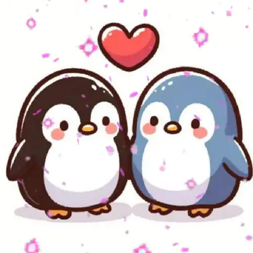 Amor💞21🇵🇪Movi 24
