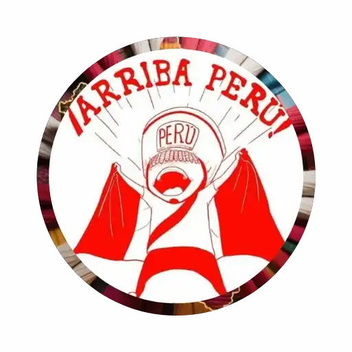 Felices fiestas patrias Perú💞7🇵🇪Movi 1