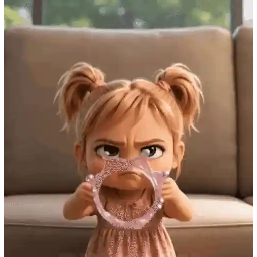 Mix 4 🧸🇲🇽 20