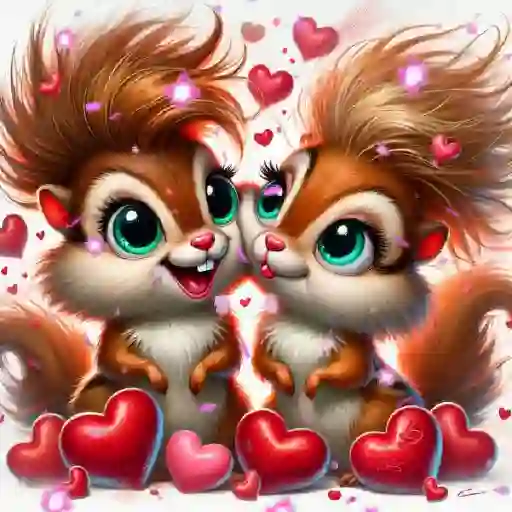 Amor💞21🇵🇪Movi 28