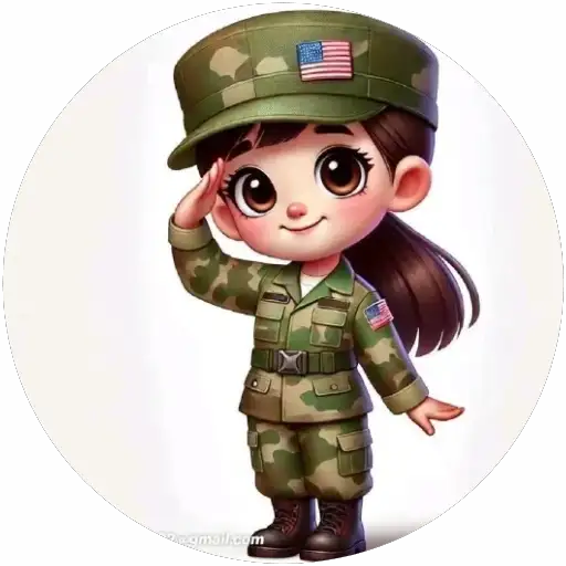 Felices fiestas patrias Perú💞8🇵🇪Movi 1