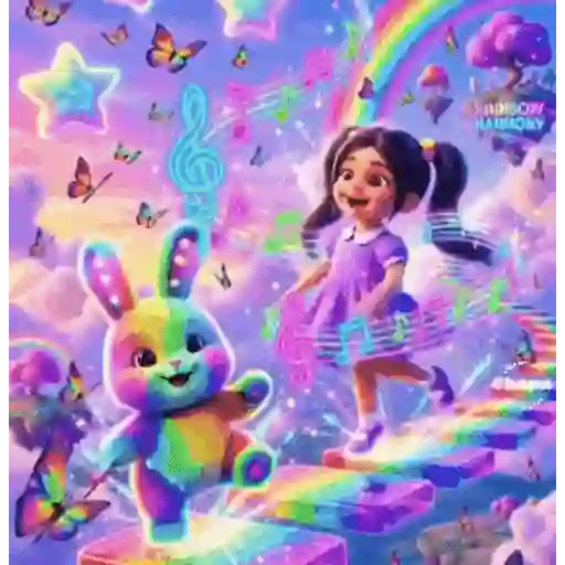 Moni 🧸🇲🇽 20
