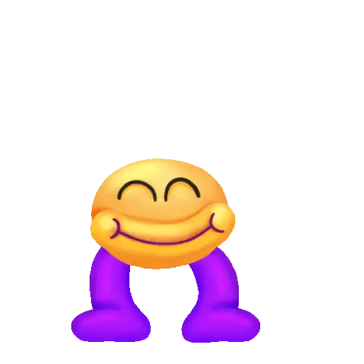 Caddowgiphy ✨🌈🩷.mov 24