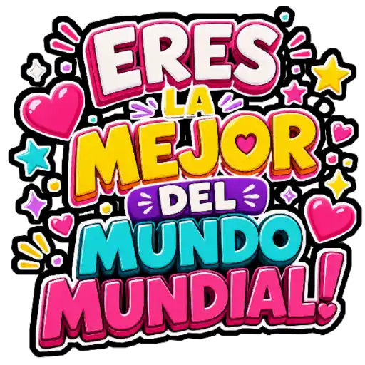 👉Variado 2120👈 mov 18