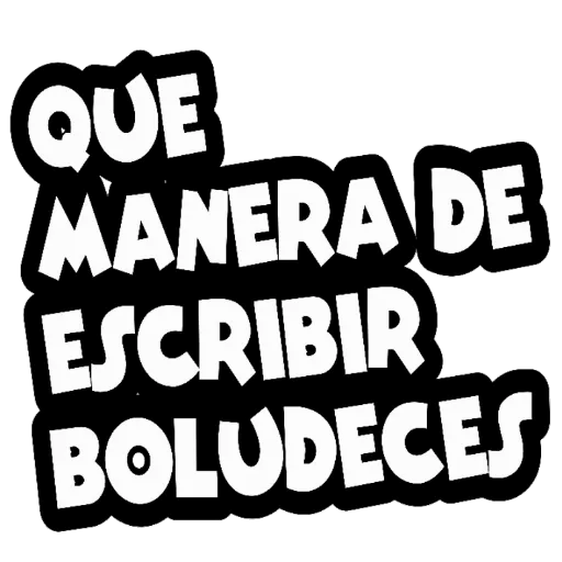 👉Variado 2134👈 mov 10
