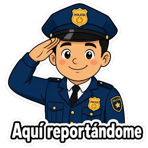 👉Variado 2150👈 mov 5
